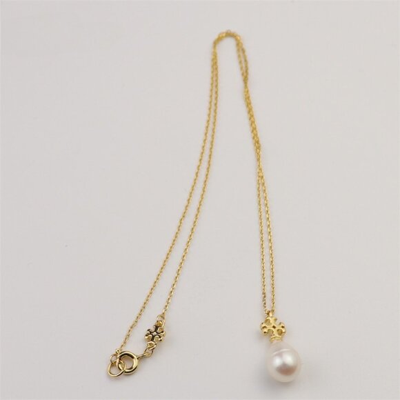 Tory Burch Necklaces(Brand New) - Picture 1 of 1